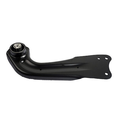 Suspensia Control Arm, X52La4394 X52LA4394